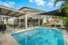 448 Casuarina Way, Casuarina, NSW 2487