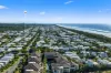 448 Casuarina Way, Casuarina, NSW 2487-Image