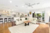 448 Casuarina Way, Casuarina, NSW 2487-Image