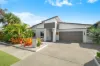 448 Casuarina Way, Casuarina, NSW 2487-Image