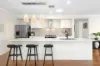 448 Casuarina Way, Casuarina, NSW 2487-Image