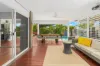 448 Casuarina Way, Casuarina, NSW 2487-Image