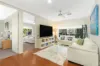448 Casuarina Way, Casuarina, NSW 2487-Image