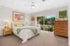 448 Casuarina Way, Casuarina, NSW 2487-Image