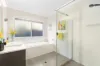448 Casuarina Way, Casuarina, NSW 2487-Image