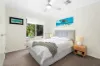 448 Casuarina Way, Casuarina, NSW 2487-Image