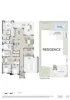 448 Casuarina Way, Casuarina, NSW 2487-Floorplan
