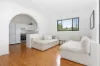 448 Glebe Road, Hamilton South NSW 2303-Image