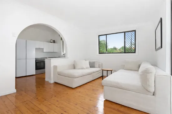 448 Glebe Road, Hamilton South NSW 2303-Image