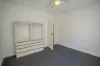 448 Glebe Road, Hamilton South NSW 2303-Image