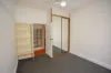448 Glebe Road, Hamilton South NSW 2303-Image