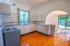 448 Glebe Road, Hamilton South NSW 2303-Image