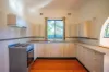 448 Glebe Road, Hamilton South NSW 2303-Image