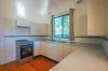 448 Glebe Road, Hamilton South NSW 2303-Image
