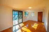 448 Glebe Road, Hamilton South NSW 2303-Image