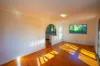 448 Glebe Road, Hamilton South NSW 2303-Image