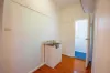 448 Glebe Road, Hamilton South NSW 2303-Image