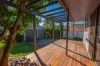 448 Glebe Road, Hamilton South NSW 2303-Image