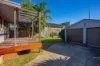448 Glebe Road, Hamilton South NSW 2303-Image