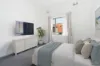 448 Glebe Road, Hamilton South NSW 2303-Image