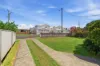 448 Glebe Road, Hamilton South NSW 2303-Image
