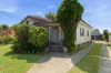 448 Glebe Road, Hamilton South NSW 2303-Image