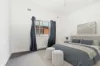 448 Glebe Road, Hamilton South NSW 2303-Image