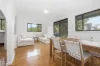 448 Glebe Road, Hamilton South NSW 2303-Image