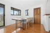448 Glebe Road, Hamilton South NSW 2303-Image