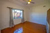448 Glebe Road, Hamilton South NSW 2303-Image