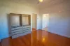 448 Glebe Road, Hamilton South NSW 2303-Image