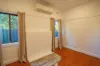 448 Glebe Road, Hamilton South NSW 2303-Image