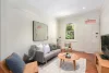 448 Glenmore Road, Edgecliff NSW 2027-Image
