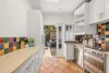 448 Glenmore Road, Edgecliff, NSW 2027-Image