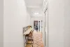 448 Glenmore Road, Edgecliff, NSW 2027-Image