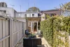 448 Glenmore Road, Edgecliff, NSW 2027-Image