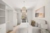 448 Glenmore Road, Edgecliff, NSW 2027-Image