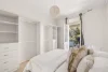 448 Glenmore Road, Edgecliff, NSW 2027-Image