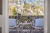 448 Glenmore Road, Edgecliff, NSW 2027-Image