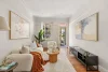 448 Glenmore Road, Edgecliff, NSW 2027-Image