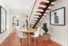448 Glenmore Road, Edgecliff NSW 2027-Image