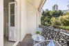 448 Glenmore Road, Edgecliff, NSW 2027-Image