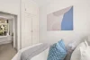 448 Glenmore Road, Edgecliff, NSW 2027-Image