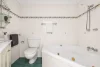 448 Glenmore Road, Edgecliff, NSW 2027-Image