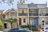 448 Glenmore Road, Edgecliff, NSW 2027-Image