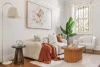 448 Glenmore Road, Edgecliff, NSW 2027-Image