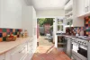 448 Glenmore Road, Edgecliff NSW 2027-Image