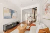 448 Glenmore Road, Edgecliff, NSW 2027-Image