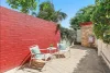 448 Glenmore Road, Edgecliff NSW 2027-Image