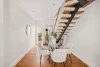 448 Glenmore Road, Edgecliff, NSW 2027-Image